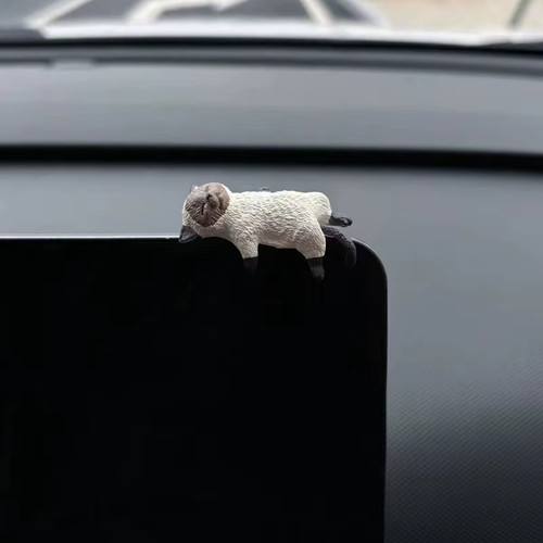 Car decoration creative - decoration,