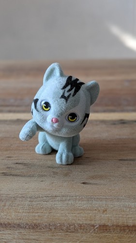 Kitty pocket micro mini - pocket,