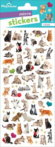 Scrapbooking stickers crafts - scrapbooking,