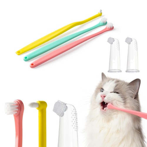 Emmeliestella small dog - small,